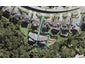 58 Laurel Oak Drive, Schnapper Rock, Auckland - Carousel 1