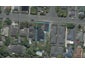 32 Ravenna Street, Avonhead, Christchurch - Carousel 1