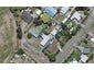 34 Grey Street, Bay View, Napier - Carousel 1