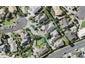 35 Woodgers Way, Somerville, Auckland - Carousel 1
