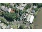 68 Tohunga Crescent, Parnell, Auckland - Carousel 1