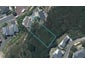 28 Paremata Drive, Paremata, Porirua - Carousel 1