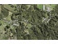 99 Mcentee Road, Waitakere, Auckland - Carousel 1