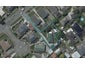 8 Roberta Drive, Somerfield, Christchurch - Carousel 1