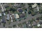1/59 Mooray Avenue, Bishopdale, Christchurch - Carousel 1