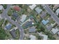 11 Bancroft Terrace, Newlands, Wellington - Carousel 1