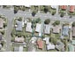 60 Gemstone Drive, Birchville, Upper Hutt - Carousel 1
