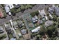 1/13 Wallace Place, Westown, New Plymouth - Carousel 1