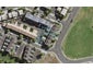 17 Mt Lebanon Lane, Henderson, Auckland - Carousel 1