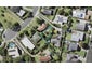 16D Blue Gum Rise, Sunnyhills, Auckland - Carousel 1