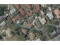 /3/24 MAHOE Avenue, Takaro, Palmerston North - Carousel 1