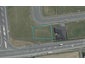 20 Sarikei Avenue, Northwood, Christchurch - Carousel 1