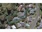 5A Marina Grove, Frankleigh Park, New Plymouth - Carousel 1