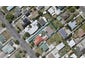 900A Churchill Street, Akina, Hastings - Carousel 1