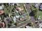 17C Scotts Road, Manurewa East, Auckland - Carousel 1