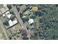 26 Keitha Place, Kinloch, Taupō - Carousel 1