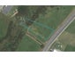 12 Jack Boyd Drive, Kaiwaka - Carousel 1