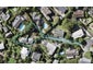 11 Helen Place, St Heliers, Auckland - Carousel 1