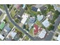 5 Vine Avenue, Maungatapu, Tauranga - Carousel 1