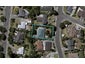 19 Anaru Street, Raumati Beach, Paraparaumu - Carousel 1
