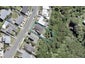 6 Laurel Grove, Maungaraki, Lower Hutt - Carousel 1