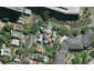 8L Glasgow Terrace, Grafton, Auckland - Carousel 1