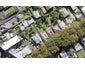 4 Hakanoa Street, Grey Lynn, Auckland - Carousel 1