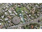 108A Pupuke Road, Hillcrest, Auckland - Carousel 1