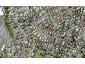 39A Sorrel Crescent, Bucklands Beach, Auckland - Carousel 1