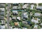 79 Bassett Road, Remuera, Auckland - Carousel 1