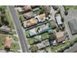 1/157 Coronation Road, Mangere Bridge, Auckland - Carousel 1