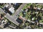 100 Hendon Avenue, Mount Albert, Auckland - Carousel 1