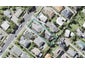 2/66 Browns Bay Road, Rothesay Bay, Auckland - Carousel 1