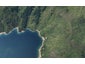 0 Kaipapa Bay, Kumutoto Bay, Marlborough Sounds - Carousel 1