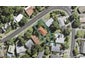 76 Daffodil Street, Titirangi, Auckland - Carousel 1