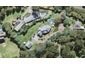 12 Leveloff Road, Paremoremo, Auckland - Carousel 1