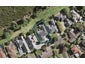 8 Chica Place, Conifer Grove, Takanini - Carousel 1