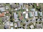 39 Bonnie Glen Crescent, Ebdentown, Upper Hutt - Carousel 1