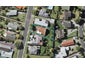 70 Udys Road, Pakuranga, Auckland - Carousel 1