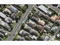 48A Hayr Road, Three Kings, Auckland - Carousel 1