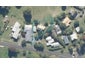 56 Kinloch Road, Taupo - Carousel 1