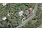 10 Korokoro Road, Korokoro, Lower Hutt - Carousel 1