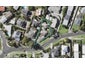 2/14 Penning Road, Castor Bay, Auckland - Carousel 1
