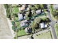 21A Puriri Road, Beachlands, Auckland - Carousel 1