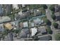 1/22A Bowenvale Avenue, Cashmere, Christchurch - Carousel 1