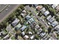 12 Richbourne Street, Kingsland, Auckland - Carousel 1