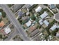 617 Frederick Street West, Mahora, Hastings - Carousel 1