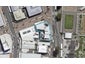 8/1 Emerson Street, Napier South, Napier - Carousel 1