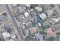2/18 Puriri Street, Hilltop, Taupo - Carousel 1