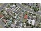 6 Dockery Avenue, Onekawa, Napier - Carousel 1